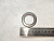 Подшипник АКПП Mazda Demio DW3W B3-ME