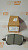 Колодки тормозные передние HAVAL 1.5L GW4B15D Jolion 4WD 20/04- OEM