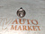 Болт шкива коленвала Nissan Note E11 HR15DE (3)