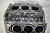 Блок цилиндров Toyota Mark X GRX120 4GRFSE