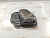 Поддон двигателя Nissan March AK12 CR12DE (3)