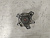 Помпа водяная Toyota Corolla NZE121 1NZFE 16100-29205