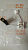 Датчик уровня топлива TOYOTA NZE12# KIT