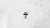 Болт натяжного ролика ремня генератора Toyota Mark X GRX120 4GRFSE 9155281035