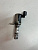 Клапан VVT-I Toyota Ipsum ACM21 2001 2AZFE 9091002141