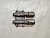 Соленоид АКПП Honda Accord CL9 K24A3 MCTA 28260-PRP-014