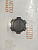 Крышка маслозаливной горловины Toyota Mark II GX90 1GFE (2)