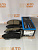 Колодки тормозные передние HONDA CR-V RЕ4/HAVAL Fx7 18-/CHERY TIGGO 8 PRO MAX 22/SUBARU LEVORG KASHIYAMA