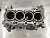 Блок цилиндров Toyota Premio ZZT240 1ZZ-FE