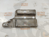 Маслоотражатель Honda Odyssey RA3 F23A