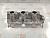 Коллектор впускной Nissan Teana J32R VQ25DE
