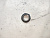 Гайка АКПП Nissan Note E11 HR15DE (2) 310201XB1C