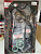 Ремкомплект ДВС TOYOTA 3S-FE 96/01- ST19#/21#/20# SXM1# SR40/50 TADEMITSU
