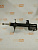 Стойка передняя правая Toyota Allion (T240) 01-07 / Corolla 00-07 Shinkai