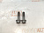Болт шестерни распредвала Exeed LX SQRE4T15C (3)