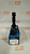 Катушка зажигания Mazda 3 03-13 / 6 02-12 LINKGLOBAL