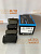 Колодки тормозные задние TOYOTA SXA1# ACA/ZCA2# Chery Tiggo 05/03- KASHIYAMA