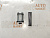 Поршень АКПП Toyota Camry Gracia SXV20 5SFE