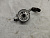 Теплообменник Subaru Legacy BPE EZ30D