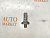 Датчик давления масла Mitsubishi Outlander CW5W 4B12 (2)