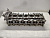 Головка блока цилиндров Toyota Mark II Wagon Blit JZX110 1JZFSE