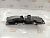Корпус клапана вентиляции картерных газов Toyota Land Cruiser VJA300 V35AFTS