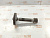 Вал АКПП Toyota Passo NGC30 1NRFE 30400-B1030
