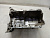 Поддон двигателя Honda Airwave GJ1 L15A