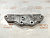 Кронштейн редуктора Exeed VX FL F4J20C