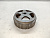 Шестерня распредвала Toyota Mark II Wagon Blit GX110 1GFE (2)