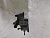 Патрубок системы охлаждения Toyota Mark X GRX120 4GRFSE 1635631021