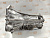 Корпус АКПП Mercedes-Benz E-Class W124