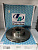 Диск тормозной передний TOYOTA AE9#/110 EE10#/111 CE106/107 #T17# Dцентр.=55 TRUSTAUTO
