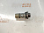 Болт крепления масляного фильтра Renault Scenic II JM1E K9K732 8200272828