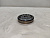 Шкив помпы Toyota Platz NCP12 1NZFE