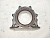 Крышка коленвала Toyota Mark II Wagon Blit GX110 1GFE (2)
