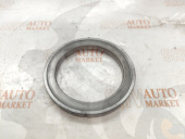 Поршень АКПП Toyota Ipsum SXM15G 3SFE A243F 35624-32010