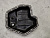 Поддон двигателя Subaru Legacy BPE EZ30D 