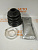 Пыльник привода внутренний HONDA CL# CM# RN# RE# RD4/5/6/7 UA4 RF1/2 MA5 23/77/90 AUTOFREN