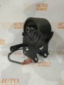 Опора двигателя Nissan Murano 02-08 / Teana 03-08 / Altima 01-06 / Maxima 03-08 (Справа) SAT
