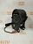 Опора двигателя Nissan Murano 02-08 / Teana 03-08 / Altima 01-06 / Maxima 03-08 (Справа) SAT