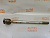 Тяга рулевая TOYOTA MARK2,CHASER,CRESTA 2WD 92-01 OEM