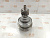 Конус вариатора Nissan Murano Z51R VQ35DE 310201XE1A