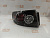 Фонарь задний MAZDA 3 SDN 2006-2008 11-B101-01-2B TYC левый