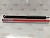 Амортизатор Toyota Ipsum (SXM10) 96-01 / RAV4 94-05 (Сзади/ Справа=Слева) TOKICO
