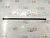 Цепь ГРМ Kia Opirus LD G6DA 24312-3C100