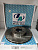 Диск тормозной передний HONDA FD# FA# ES# EU# EJ# EK# EG# GB# GP# GJ1/2 GE7/8/9 D=262 TRUSTAUTO