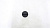 Крышка маслозаливной горловины Lexus RX300 MCU15 1MZFE (2)