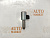 Соленоид Toyota Passo NGC30 1NRFE 30140-B1030