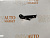 Кронштейн двигателя Mercedes-Benz C-Class W203.061 M112E26 A1121590840